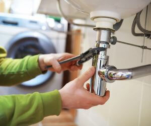 About Sewer Line Replacement Sarles, ND
